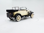 1931 Ford Model A Phaeton oldtimer te koop