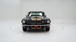 1965 Ford Mustang Fastback V8 oldtimer te koop