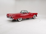 1955 Ford Thunderbird oldtimer te koop