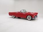 1955 Ford Thunderbird oldtimer te koop