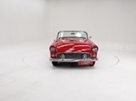 1955 Ford Thunderbird oldtimer te koop