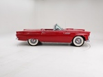 1955 Ford Thunderbird oldtimer te koop