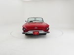 1957 Ford Thunderbird oldtimer te koop