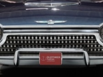 1962 Ford Thunderbird Convertible Third Generation oldtimer te koop