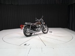 1978 Honda CB 750 K oldtimer motorfiets te koop