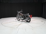 1978 Honda CB 750 K oldtimer motorfiets te koop