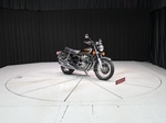 1978 Honda CB 750 K oldtimer motorfiets te koop