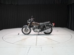 1978 Honda CB 750 K oldtimer motorfiets te koop