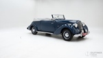 1949 Hotchkiss 686 s49 Languedoc oldtimer te koop