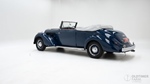 1949 Hotchkiss 686 s49 Languedoc oldtimer te koop