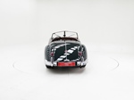 1955 Jaguar XK 140 OTS SE oldtimer te koop