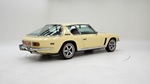 1974 Jensen Interceptor Series III oldtimer te koop