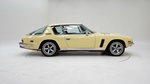 1974 Jensen Interceptor Series III oldtimer te koop