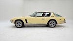 1974 Jensen Interceptor Series III oldtimer te koop