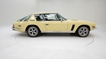 1974 Jensen Interceptor Series III oldtimer te koop