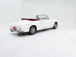 1951 Lancia Aurelia B50 Cabriolet oldtimer te koop