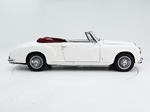 1951 Lancia Aurelia B50 Cabriolet oldtimer te koop