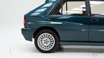 1992 Lancia Delta Evoluzione 8V oldtimer te koop