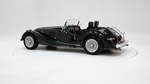 1991 Morgan +8 oldtimer te koop