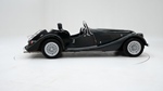 1991 Morgan +8 oldtimer te koop