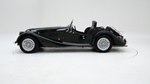 1991 Morgan +8 oldtimer te koop