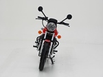 1981 Moto Guzzi V35 Targa oldtimer motorfiets te koop