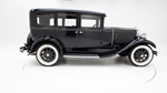 1929 Peerless Six Model 61 oldtimer te koop