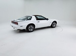 1990 Pontiac Firebird oldtimer te koop