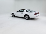 1990 Pontiac Firebird oldtimer te koop