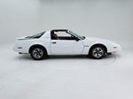 1990 Pontiac Firebird oldtimer te koop