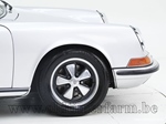 1971 Porsche 911 2.4 T/E Targa oldtimer te koop