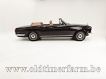 1972 Rolls-Royce Corniche oldtimer te koop