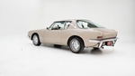 1963 Studebaker Avanti R2 Supercharged oldtimer te koop