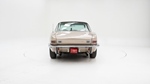 1963 Studebaker Avanti R2 Supercharged oldtimer te koop