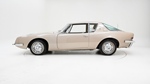 1963 Studebaker Avanti R2 Supercharged oldtimer te koop