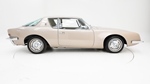 1963 Studebaker Avanti R2 Supercharged oldtimer te koop