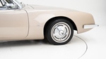 1963 Studebaker Avanti R2 Supercharged oldtimer te koop