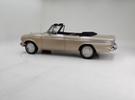 1963 Studebaker Daytona oldtimer te koop