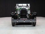 1928 Willys Knight 66A oldtimer te koop