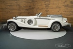 1984 Excalibur Phaeton oldtimer te koop