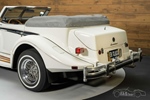 1984 Excalibur Phaeton oldtimer te koop