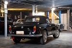 1962 Alfa Romeo Giulia oldtimer te koop