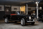 1962 Alfa Romeo Giulia oldtimer te koop