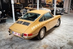 1966 Porsche 912 oldtimer te koop