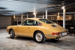 1966 Porsche 912 oldtimer te koop