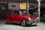 1974 Austin Mini oldtimer te koop