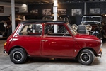 1974 Austin Mini oldtimer te koop