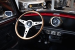 1974 Austin Mini oldtimer te koop