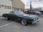 1974 Oldsmobile Cutlass oldtimer te koop