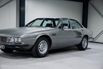 1977 De Tomaso Deauville oldtimer te koop